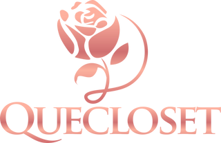 QueCloset 
