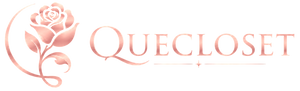 QueCloset 